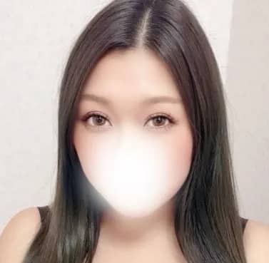 Kさん
