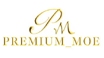 PREMIUMー萌ー