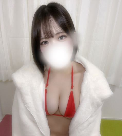 Uちゃん