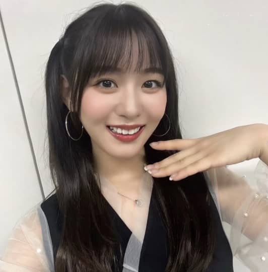 沖玲萌 エロ