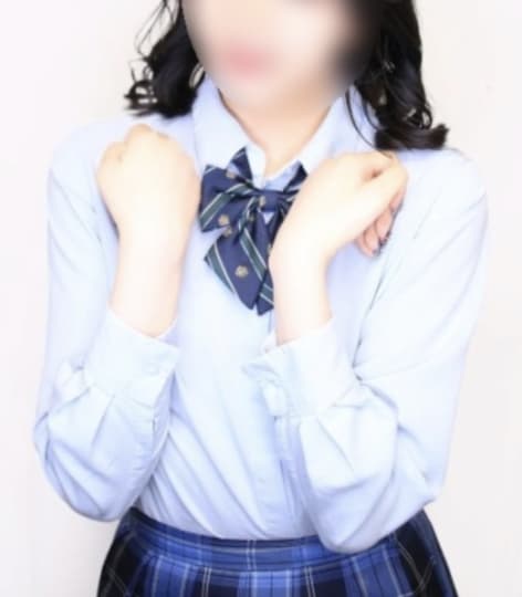 女の子画像