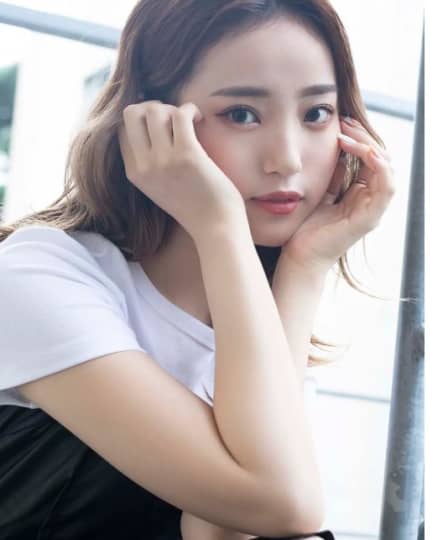 中町綾のエロいまんすじがスケベすぎる