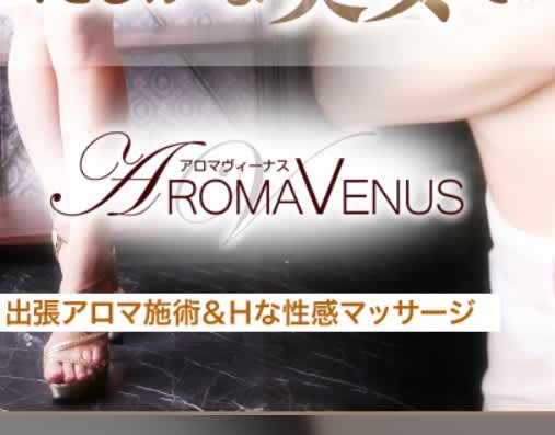 アロマヴィーナス柏