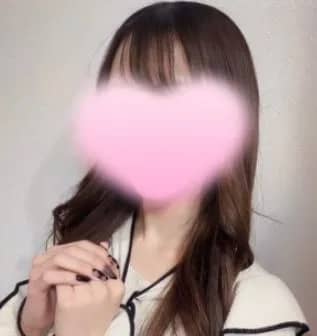 はじめてのアルバイト_Rちゃん