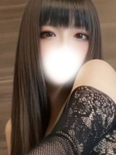 即イキ淫乱倶楽部の女の子