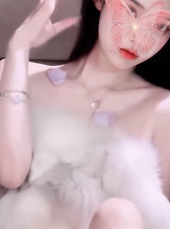 恋愛ルームのおすすめ嬢