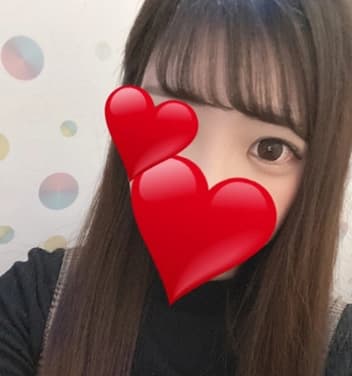 女性