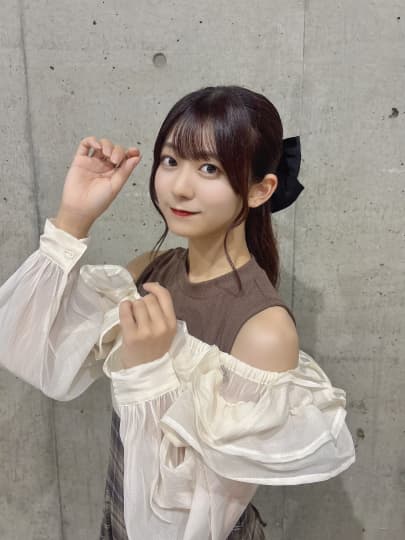 大信田美月 エロ