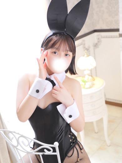 【体験談】横浜ファイブスターに潜入！