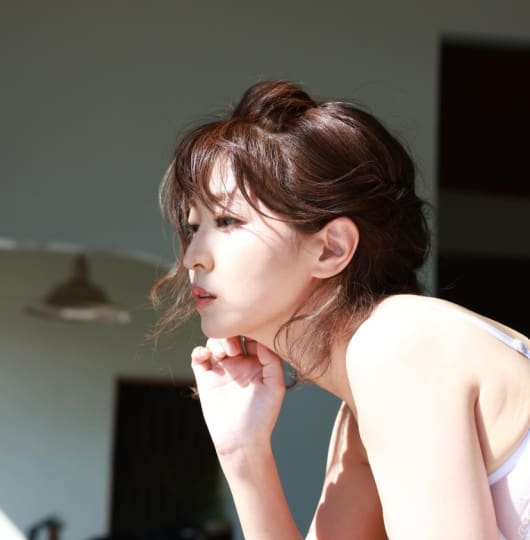 平田裕香 エロ