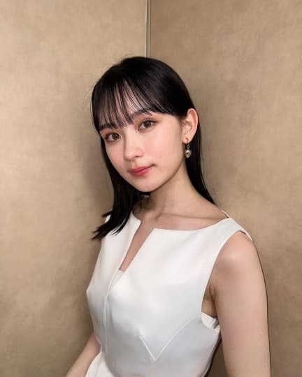 畑芽育