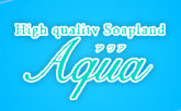 Aqua