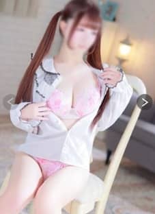 女の子