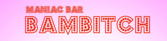 https://bambitch.com/index.html