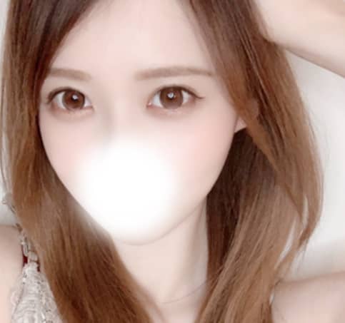 アロマミエリー Aちゃん