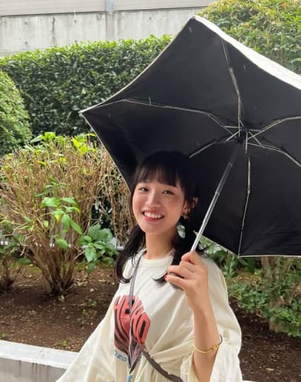 森迫永依 エロ