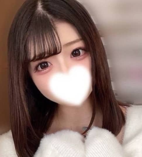 女性