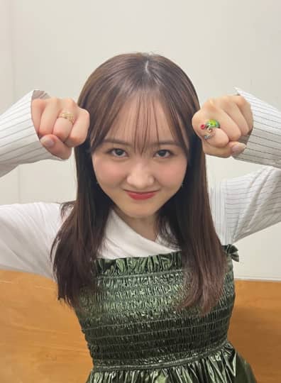 fカップ 芸能人