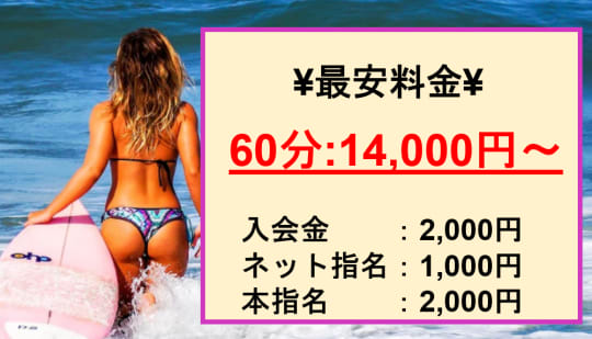 料金