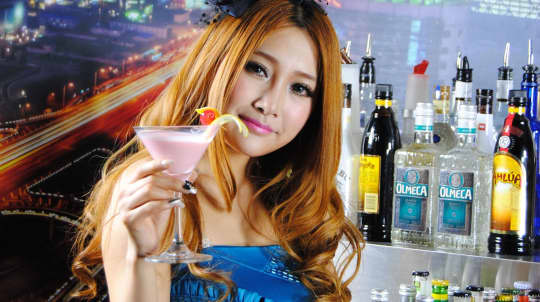CLUB Zero