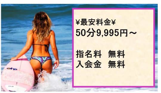 料金