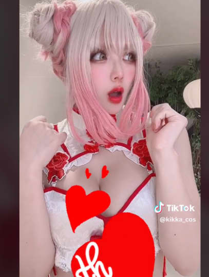 TikTok