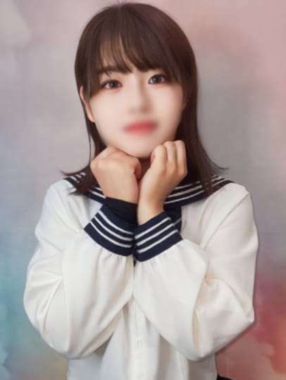 女の子