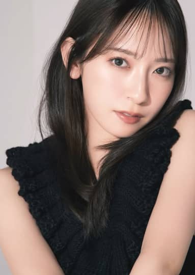 金村美玖 エロ
