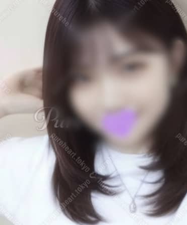 ピュアハートのおすすめ女の子