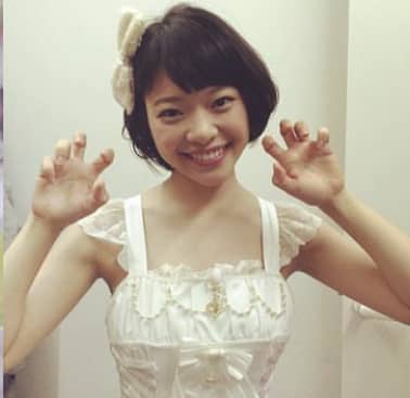 岸井ゆきの エロ