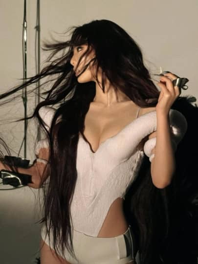 KPOP エロ