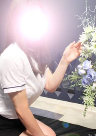 アナハタの女の子