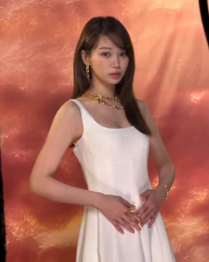 IZ*ONE(アイズワン) 流出