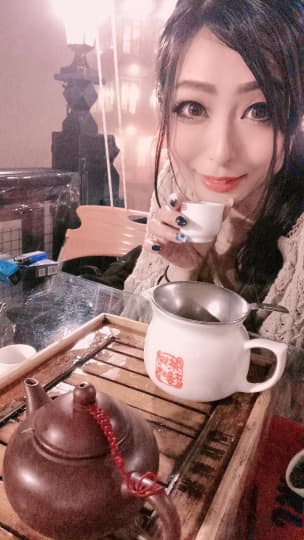 山本美和子