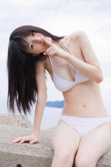逢沢りな エロ