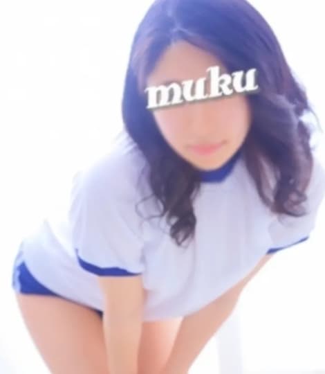 風俗嬢