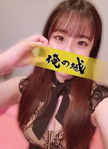 女の子