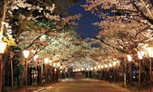 加古川