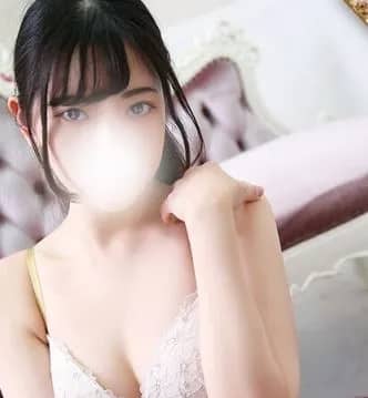 Kさん