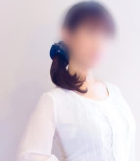 女性