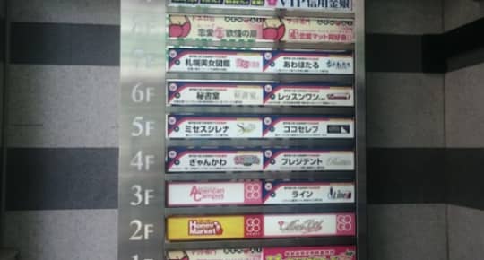 プレイ前