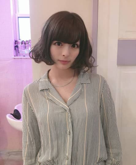 きゃりーぱみゅぱみゅ エロ