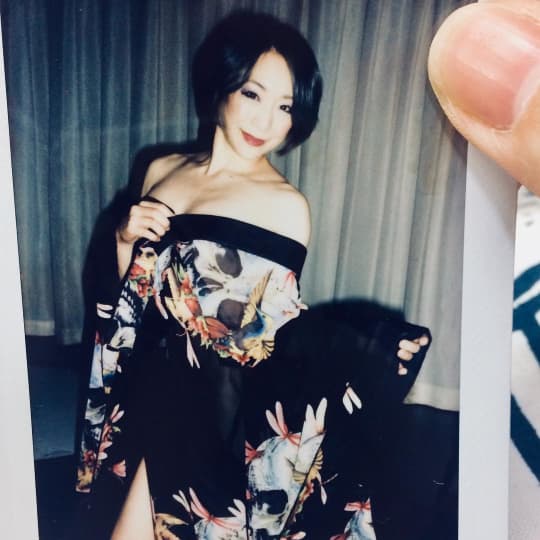 そのまま持って帰っても良い