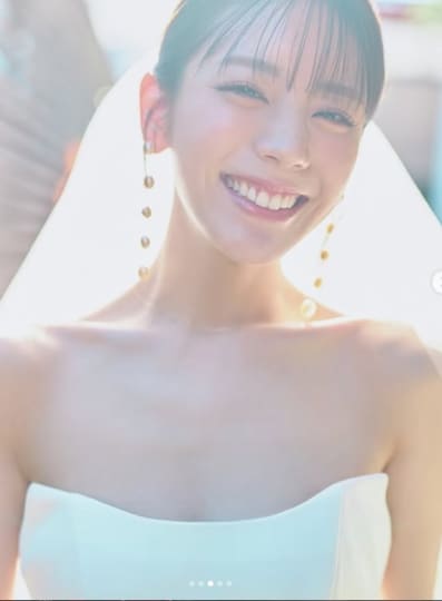 おっぱいエロ画像