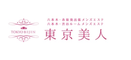 http://tokyobijin.shop/