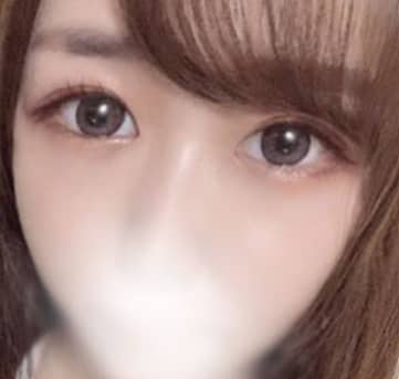 OKINITokyo Sちゃん