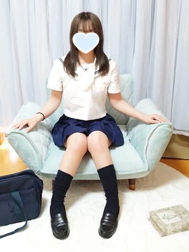 Ｋちゃん