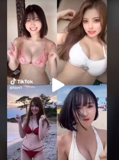 TikTok