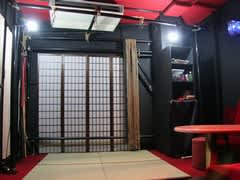 Milky Way(ミルキーウェイ)