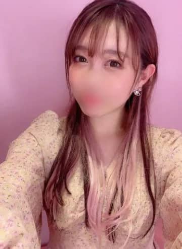 風俗嬢